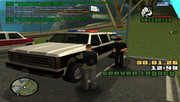 gta-sa-2026-01-30-12-49-40-376
