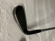 0D8B65C2-8026-4BCA-8998-A8949C4598C1