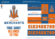 Merchants CCSLC 2