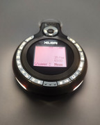 IMG-20251013-180000