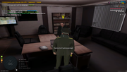 Grand-Theft-Auto-San-Andreas-Screenshot-2025-11-26-15-00-57-86