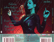 [Slika: R-10502487-1533321681-7584.jpg]