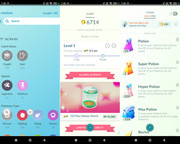 Polish 20260330 074703102