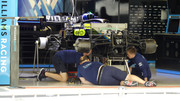 [Imagen: Williams-Formel-1-GP-Russland-Sotschi-Do...835072.jpg]