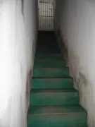 37.2.stairs are my new hyperfixation II