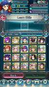 Screenshot-20230927-201439