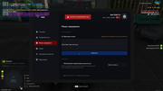 mta-screen-2026-06-11-15-41-33