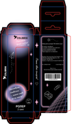 2-Pen-box-black1