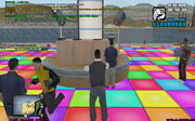 gta-sa-2026-05-25-20-42-22-38