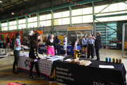 IMG-8814