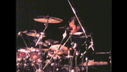 IMG-011