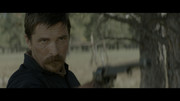 Hostiles 2017 2160p UHD BLURAY REMUX HDR HEVC MULTI VFF DTS-HD MA 5.1 screenshots