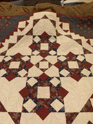 F752D367-7AB8-48EC-A949-469D7AE48A5B