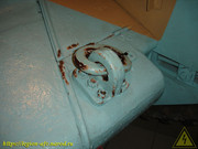 DSC09903