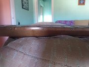 IMG-20200530-082732.jpg