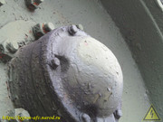 IMG-8867