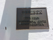 IMG-20241105-115823