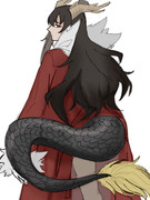 84719780_p11_master1200