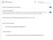 Capture-du-2020-02-29-10-36-58.png