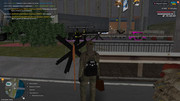 IMG-20260913-222336-648