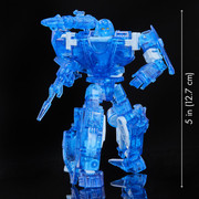 68413215-2395450107365560-351487307322228736-n