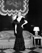 carole-lombard-c96