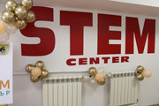 IMG-1543