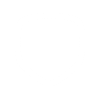 icon-menu-set-might