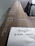 IMG-1742