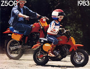 1534759_691896747568102_3219184118964750383_o