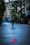 IMG-6069
