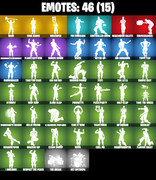 emotes-comp