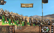 kingdoms-2014-06-19-14-31-11-52