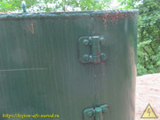 IMG-2753
