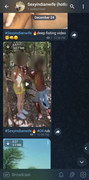 Screenshot-20241224-121027-Plus