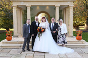 IMG-4826