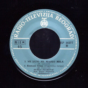 [Slika: R-3861435-1347224413-5161.jpg]