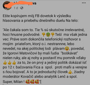 photo_2023-01-17_10-05-23 (7)