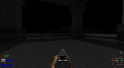 Screenshot-Doom-20211026-142155.png