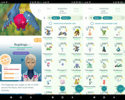 Polish 20260317 140500711