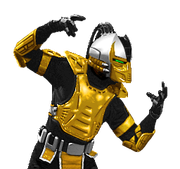 011 Cyrax LK4D4