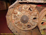 DSCN1542