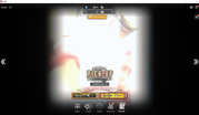 Screenshot-2026-08-27-222223