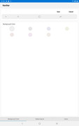 Screenshot-20190520-215125-Nav-Star