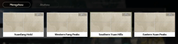 Screenshot-2026-07-28-134637
