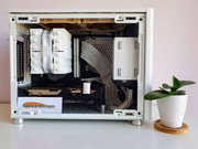 SS135_HardwareBG_Orcid