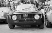 Targa Florio (Part 5) 1970 - 1977 - Page 3 1971-TF-88-Randazzo-Barraco-006