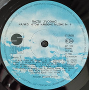 [Slika: strana-2.jpg]