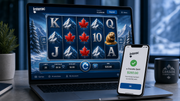 Verified online casino sites that accept Interac mechanisms Verified online casino sites that accept Interac mechanisms