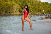 Kathai-Coastline-0004